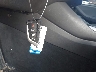 5UXTY5C04LL****** Salvage 2020 BMW X3 in Texas State