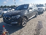 5UXTY5C04LL****** Used and Repairable 2020 BMW X3 in Austin