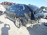 5UXTY5C04LL****** Salvage and Repairable 2020 BMW X3 in Austin