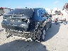 5UXTY5C04LL****** Salvage and Wrecked 2020 BMW X3 in Texas State