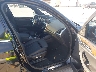 5UXTY5C04LL****** Used and Repairable 2020 BMW X3 in Texas State