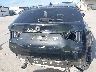 5UXTY5C04LL****** Salvage and Repairable 2020 BMW X3 in Texas State