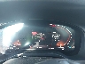 5UXTY5C04LL****** Salvage 2020 BMW X3 in Austin