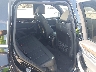 5UXTY5C04LL****** Wrecked 2020 BMW X3 in Austin