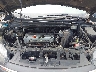 5J6RM4H37CL****** Repairable 2012 Honda CR-V in Chicago North