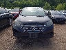 5J6RM4H37CL****** Wrecked 2012 Honda CR-V in Illinois State