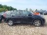 5J6RM4H37CL****** Used 2012 Honda CR-V in Illinois State