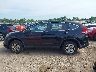 5J6RM4H37CL****** Repairable 2012 Honda CR-V in Illinois State