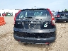 5J6RM4H37CL****** Wrecked 2012 Honda CR-V