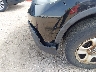 5J6RM4H37CL****** Repairable 2012 Honda CR-V