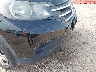 5J6RM4H37CL****** Salvage and Wrecked 2012 Honda CR-V in Chicago North