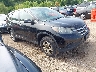 5J6RM4H37CL****** Salvage and Wrecked 2012 Honda CR-V in Chicago North