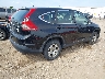 5J6RM4H37CL****** Salvage and Wrecked 2012 Honda CR-V in Illinois State