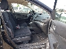 5J6RM4H37CL****** Used and Repairable 2012 Honda CR-V in Illinois State