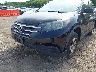 5J6RM4H37CL****** Salvage and Repairable 2012 Honda CR-V in Illinois State