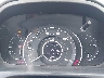 5J6RM4H37CL****** Salvage 2012 Honda CR-V in Chicago North