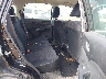 5J6RM4H37CL****** Wrecked 2012 Honda CR-V in Chicago North