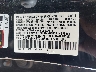 5J6RM4H37CL****** Used 2012 Honda CR-V in Chicago North