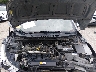 KMHDH4AE6GU****** Repairable 2016 Hyundai Elantra in Kansas City