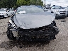 KMHDH4AE6GU****** Used 2016 Hyundai Elantra in Kansas State
