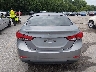 KMHDH4AE6GU****** Used 2016 Hyundai Elantra