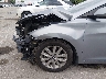 KMHDH4AE6GU****** Repairable 2016 Hyundai Elantra
