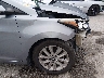 KMHDH4AE6GU****** Salvage and Wrecked 2016 Hyundai Elantra in Kansas City