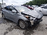 KMHDH4AE6GU****** Salvage and Wrecked 2016 Hyundai Elantra in Kansas City