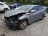 KMHDH4AE6GU****** Used and Repairable 2016 Hyundai Elantra in Kansas City