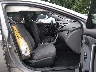 KMHDH4AE6GU****** Used and Repairable 2016 Hyundai Elantra in Kansas State