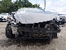 KMHDH4AE6GU****** Salvage and Repairable 2016 Hyundai Elantra in Kansas State