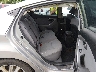 KMHDH4AE6GU****** Wrecked 2016 Hyundai Elantra in Kansas City