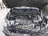KNDEPCAA2T7****** Reparables 2026 Kia Seltos en Boise