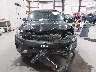 KNDEPCAA2T7****** Destrozados 2026 Kia Seltos en Estado de Idaho
