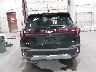 KNDEPCAA2T7****** Destrozados 2026 Kia Seltos