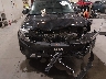 KNDEPCAA2T7****** Usados 2026 Kia Seltos