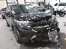 KNDEPCAA2T7****** Reparables 2026 Kia Seltos