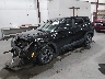 KNDEPCAA2T7****** Usados y Reparables 2026 Kia Seltos en Boise