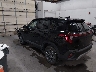 KNDEPCAA2T7****** Salvamento y Reparables 2026 Kia Seltos en Boise