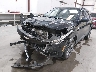 KNDEPCAA2T7****** Salvamento y Reparables 2026 Kia Seltos en Estado de Idaho