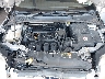 1FADP3F23DL****** Repairable 2013 Ford Focus in Jacksonville