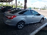 1FADP3F23DL****** Used 2013 Ford Focus in Florida State