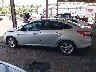1FADP3F23DL****** Repairable 2013 Ford Focus in Florida State