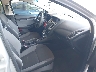 1FADP3F23DL****** Used and Repairable 2013 Ford Focus in Florida State