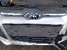 1FADP3F23DL****** Salvage and Repairable 2013 Ford Focus in Florida State