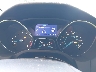 1FADP3F23DL****** Salvage 2013 Ford Focus in Jacksonville
