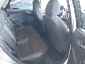 1FADP3F23DL****** Wrecked 2013 Ford Focus in Jacksonville