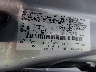 1FADP3F23DL****** Used 2013 Ford Focus in Jacksonville