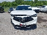 3HDSA1H54SM****** Destrozados 2025 Acura ADX en Estado de Luisiana