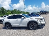 3HDSA1H54SM****** Usados 2025 Acura ADX en Estado de Luisiana